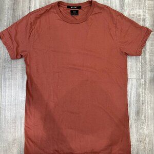 KSUBI T-Shirt
